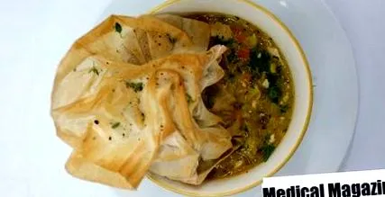 torta