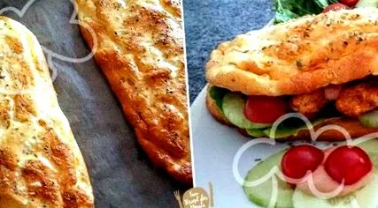 carbohidrați