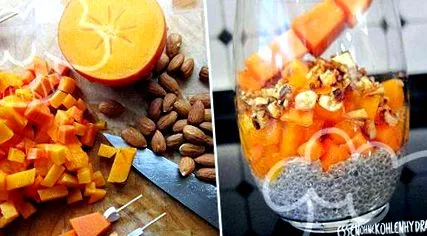 chia