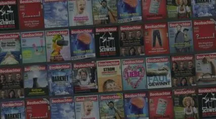 dick