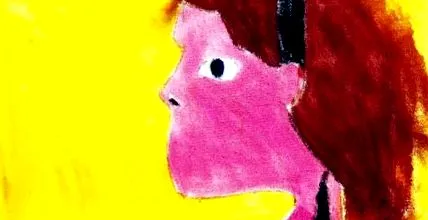 bulimia