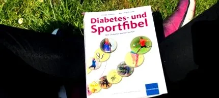 книга книга