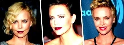 charlize