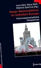 fascist book