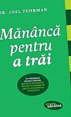 comandați