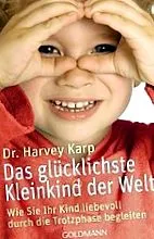 világ