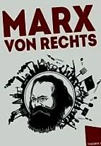 book fascist