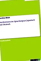 e-könyv