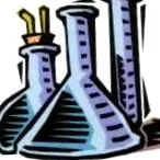 diagnosticare scaunului