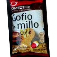 comeztier
