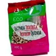 гофио печено