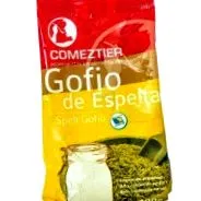 dietetico