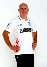 băutul