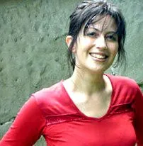 antrenamentului