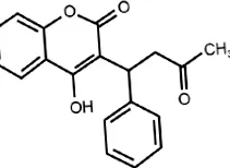 coumadin