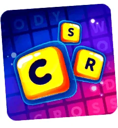 codycross