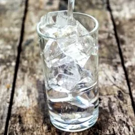 italiană băuturi