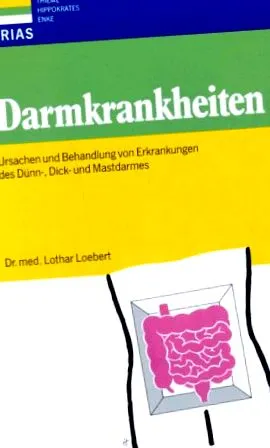 bélbetegségek