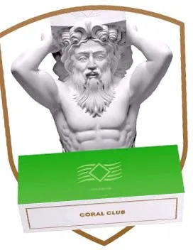 club