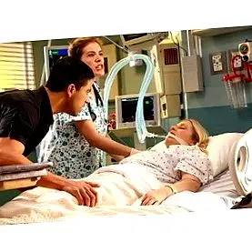 Cameră evadare