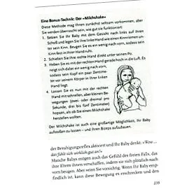 világ