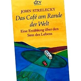 világ