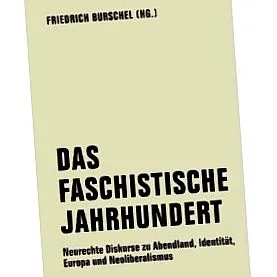 fascist fascist