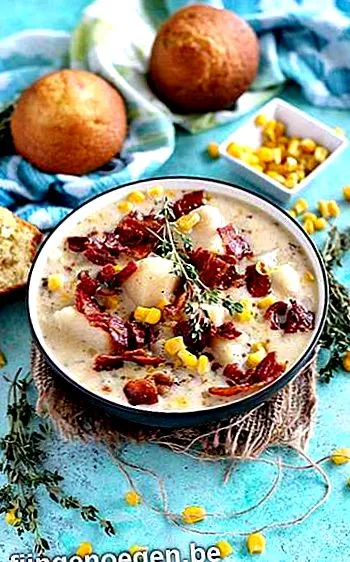 recept