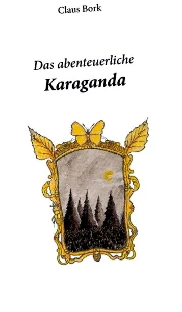 kalandos