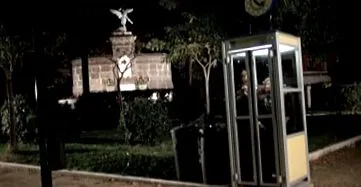 jelentés