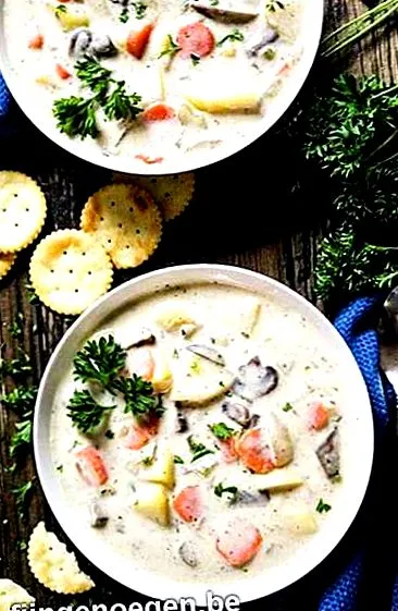 recept