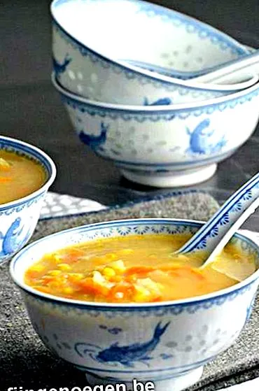 recept