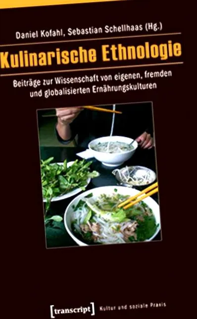 etnologie etnologie