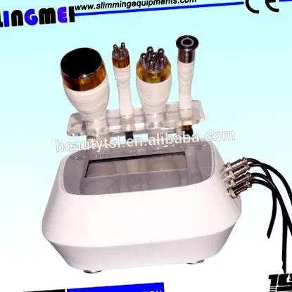 ултрасформување машина