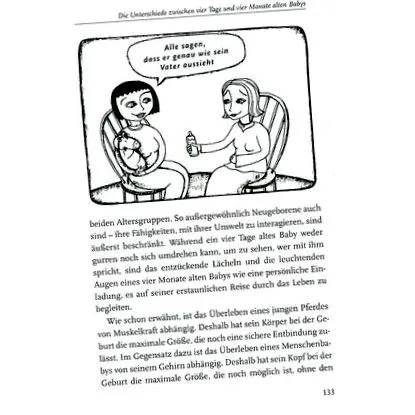 világ