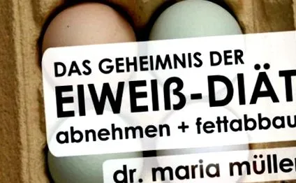 recomandări