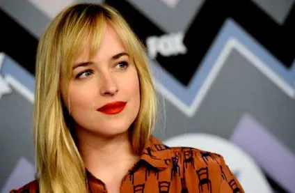 dakota