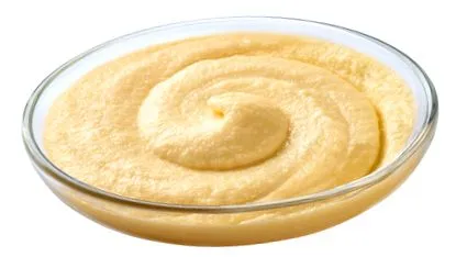 gătit