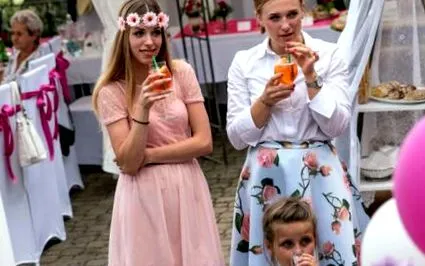 mariánské