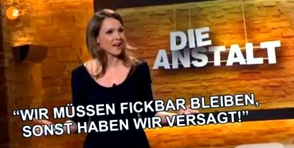 magazin fitnesz