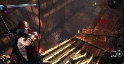 nioh nioh