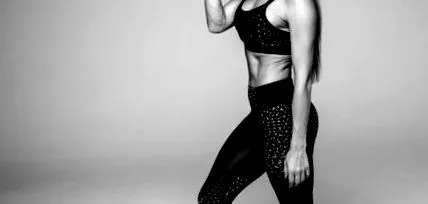 fitnesz fitnfemale