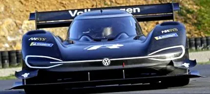 autós