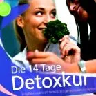 testének