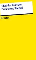 russwurm