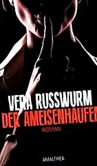 russwurm