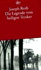 ingyenes