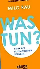 durkheim