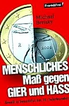durkheim
