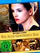 dvd-ul comandați